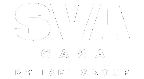 SVA Casa Sawangan by ISPI Group